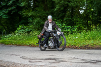 Vintage-motorcycle-club;eventdigitalimages;no-limits-trackdays;peter-wileman-photography;vintage-motocycles;vmcc-banbury-run-photographs
